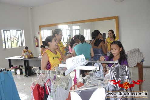 afotorm